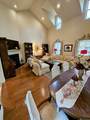 11110 Boardwalk Dr - Photo 8
