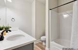7925 Pisa Dr - Photo 11