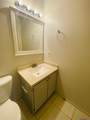 921 Tony St - Photo 10