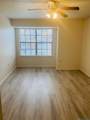 921 Tony St - Photo 9