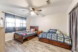 2103 Ruby Dr - Photo 10