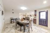 2103 Ruby Dr - Photo 4