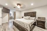 2103 Ruby Dr - Photo 5