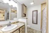 2103 Ruby Dr - Photo 6