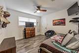 2103 Ruby Dr - Photo 7