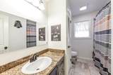 2103 Ruby Dr - Photo 8