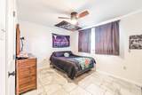 2103 Ruby Dr - Photo 9