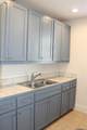515 Grant St - Photo 5