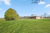 814 Lemon B Rd - Photo 18