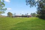 814 Lemon B Rd - Photo 19