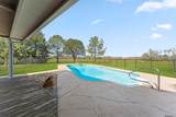 814 Lemon B Rd - Photo 23