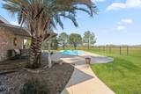 814 Lemon B Rd - Photo 25