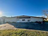 2675 Fourth St - Photo 1