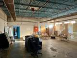 2675 Fourth St - Photo 11