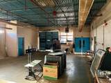 2675 Fourth St - Photo 12