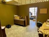 2675 Fourth St - Photo 13