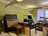 2675 Fourth St - Photo 14