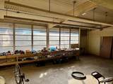 2675 Fourth St - Photo 15