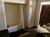 2675 Fourth St - Photo 16