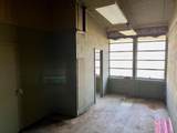 2675 Fourth St - Photo 18