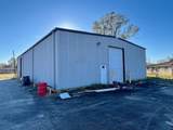 2675 Fourth St - Photo 19