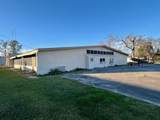 2675 Fourth St - Photo 2