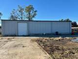 2675 Fourth St - Photo 20
