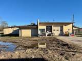 2675 Fourth St - Photo 4