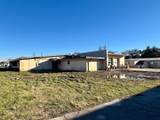 2675 Fourth St - Photo 5