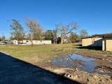 2675 Fourth St - Photo 6
