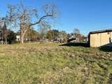 2675 Fourth St - Photo 7