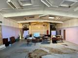 2675 Fourth St - Photo 9