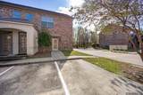 888 Kenilworth Pkwy - Photo 1