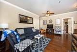 888 Kenilworth Pkwy - Photo 3