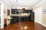 888 Kenilworth Pkwy - Photo 5