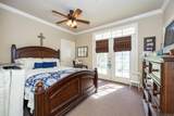 888 Kenilworth Pkwy - Photo 6