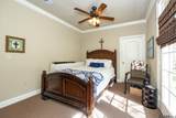 888 Kenilworth Pkwy - Photo 7