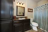 888 Kenilworth Pkwy - Photo 8