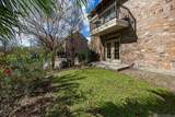 888 Kenilworth Pkwy - Photo 9