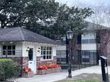 10430 Jefferson Hwy - Photo 14