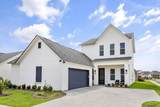 14302 Wally Way - Photo 1