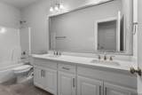 14302 Wally Way - Photo 10
