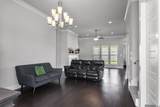 14302 Wally Way - Photo 2