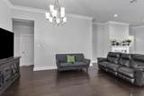 14302 Wally Way - Photo 3