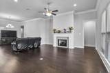 14302 Wally Way - Photo 5