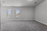 14302 Wally Way - Photo 8
