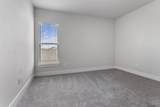 14302 Wally Way - Photo 9
