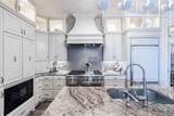 309 Rue St Rachel - Photo 13