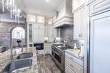 309 Rue St Rachel - Photo 15