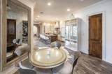 309 Rue St Rachel - Photo 17
